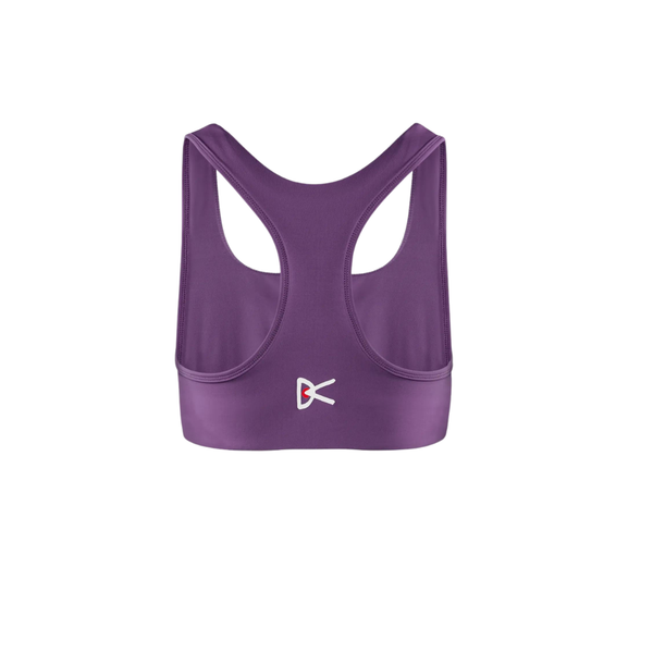 DistrictVision_TwinLayerMedium_SupportBra_Nightshade_Back