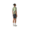 MAAP - Women's Privateer I.S Pro Jersey - Forest Green