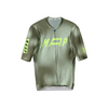 MAAP - Women's Privateer I.S Pro Jersey - Forest Green