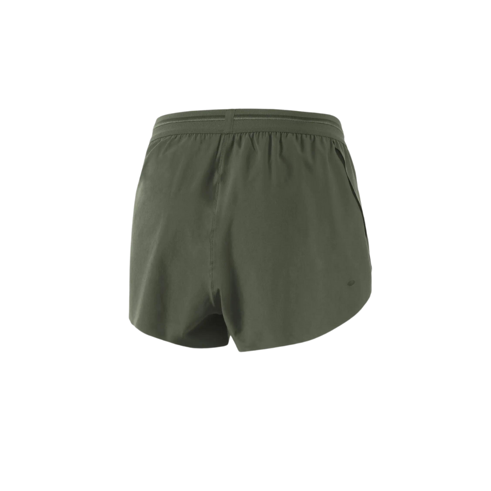 DistrictVision_Women's3inSplit_Shorts_Ivy_Back