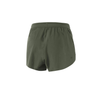 DistrictVision_Women's3inSplit_Shorts_Ivy_Back
