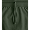DistrictVision_Women's3inSplit_Shorts_Ivy_Detail