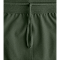 DistrictVision_Women's3inSplit_Shorts_Ivy_Detail