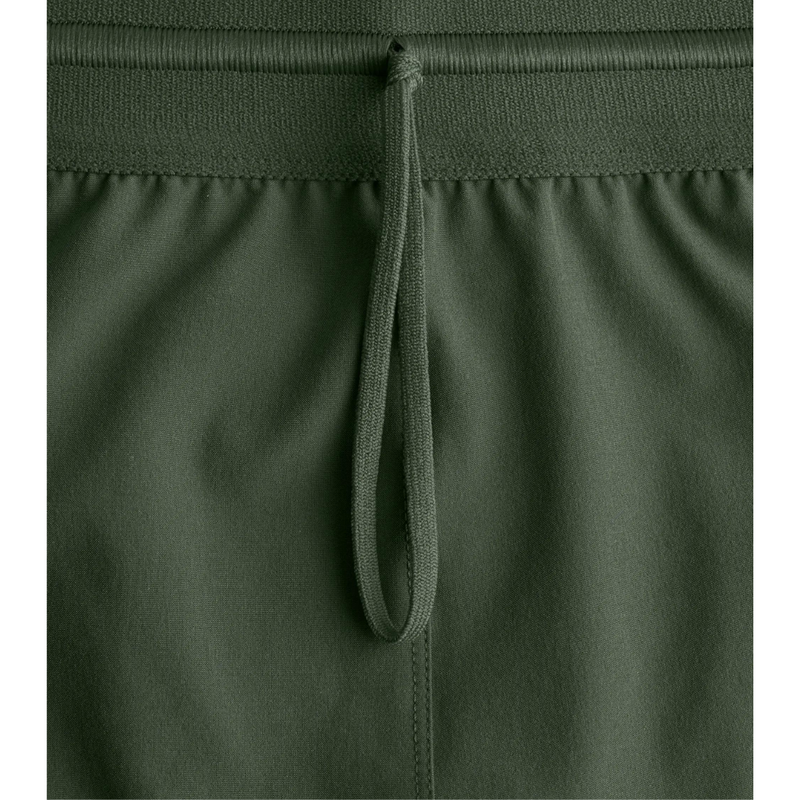 DistrictVision_Women's3inSplit_Shorts_Ivy_Detail