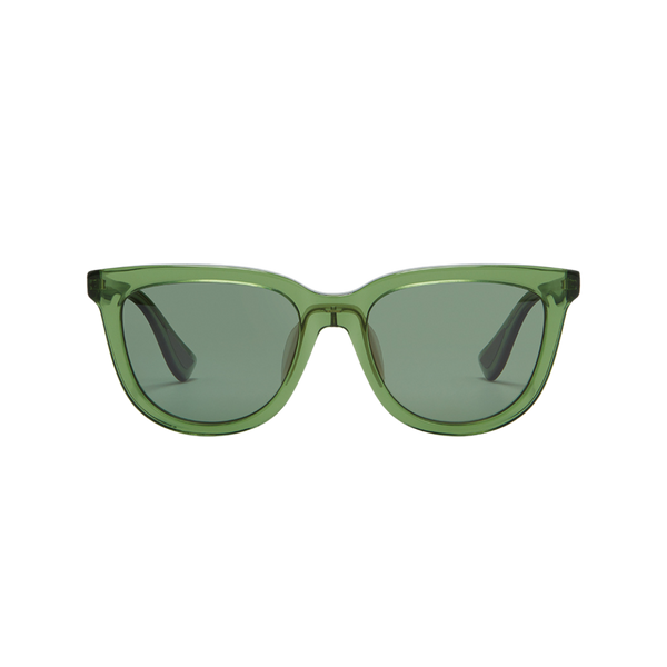 ARTICLE ONE EYEWEAR EMELINE - Leaf Green
