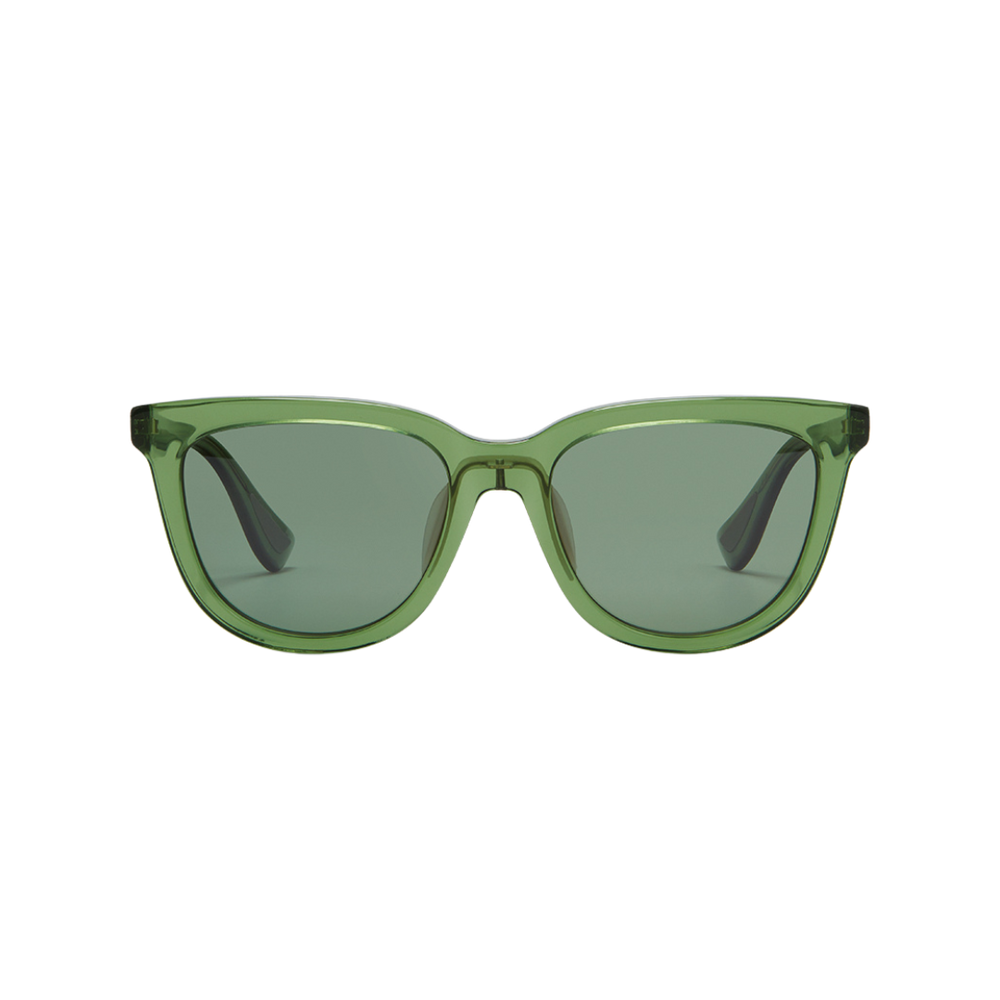 ARTICLE ONE EYEWEAR EMELINE - Leaf Green