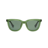 ARTICLE ONE EYEWEAR EMELINE - Leaf Green