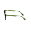 ARTICLE ONE EYEWEAR EMELINE - Leaf Green
