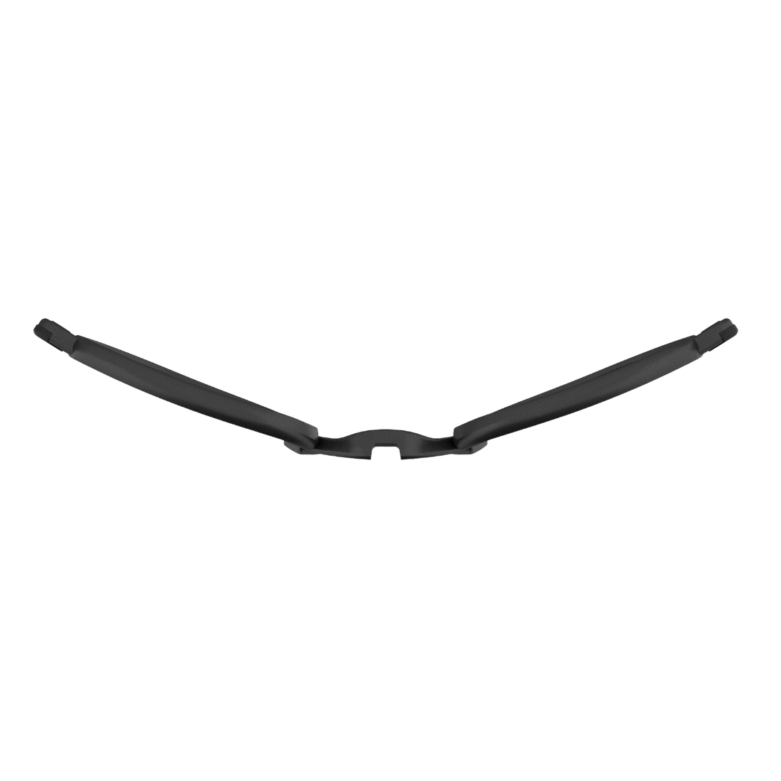 ALBAOPTICS_OPTICALCLIPS_BLACKCLEAR_Front1