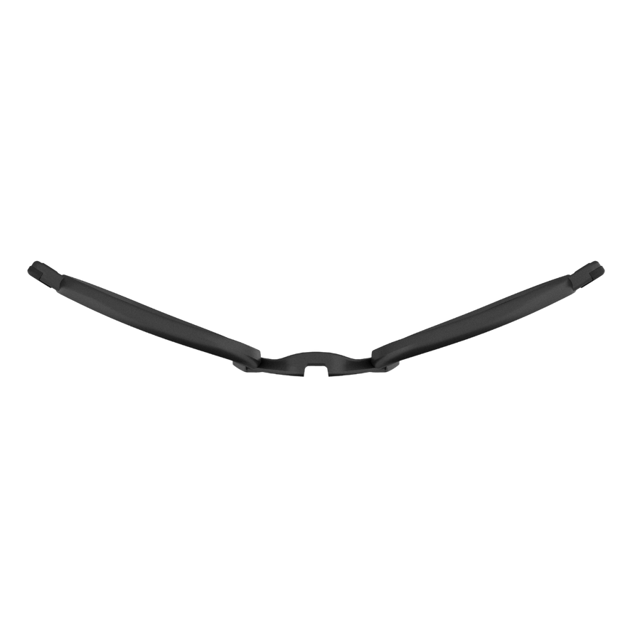 ALBAOPTICS_OPTICALCLIPS_BLACKCLEAR_Front1