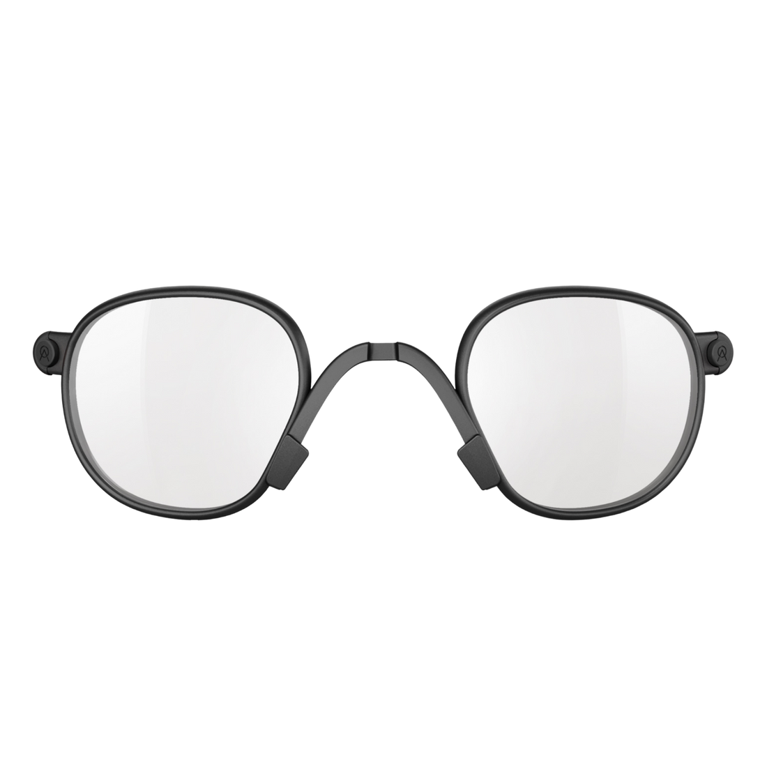 ALBAOPTICS_OPTICALCLIPS_BLACKCLEAR_Front