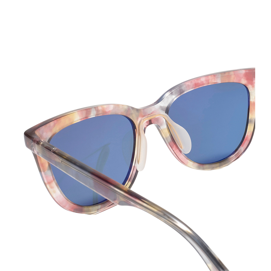 ARTICLEONE_EMELINE_White Color / Blue_Side2