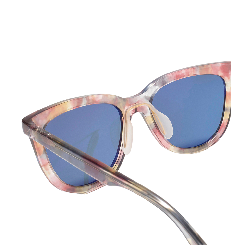 ARTICLEONE_EMELINE_White Color / Blue_Side2