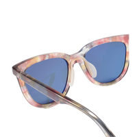 ARTICLEONE_EMELINE_White Color / Blue_Side2