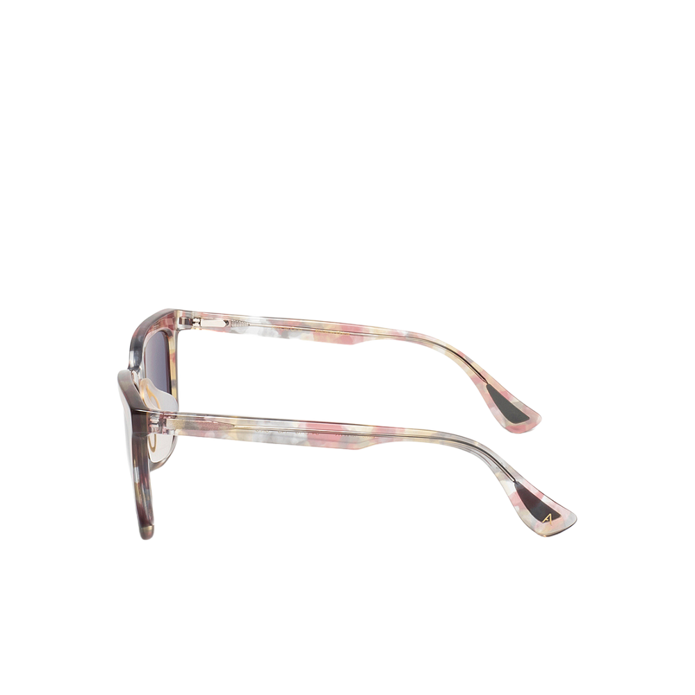 ARTICLEONE_EMELINE_White Color / Blue_Side3