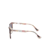 ARTICLEONE_EMELINE_White Color / Blue_Side3