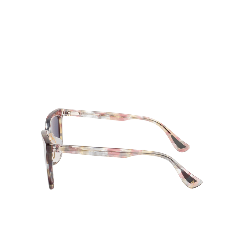 ARTICLEONE_EMELINE_White Color / Blue_Side3