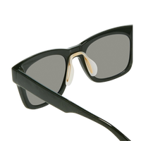 ARTICLEONE_Barron_Green Marble_Side2