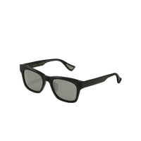 ARTICLEONE_Barron_Green Marble_Side1