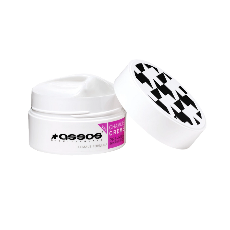 ASSOSWomens_ChamoisCreme_200ml_Inside