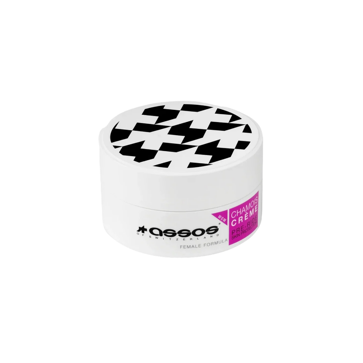 ASSOSWomens_ChamoisCreme_200ml_Upper