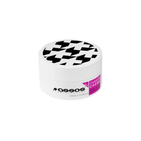 ASSOSWomens_ChamoisCreme_200ml_Upper