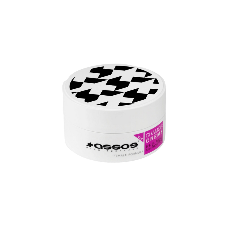 ASSOSWomens_ChamoisCreme_200ml_Upper