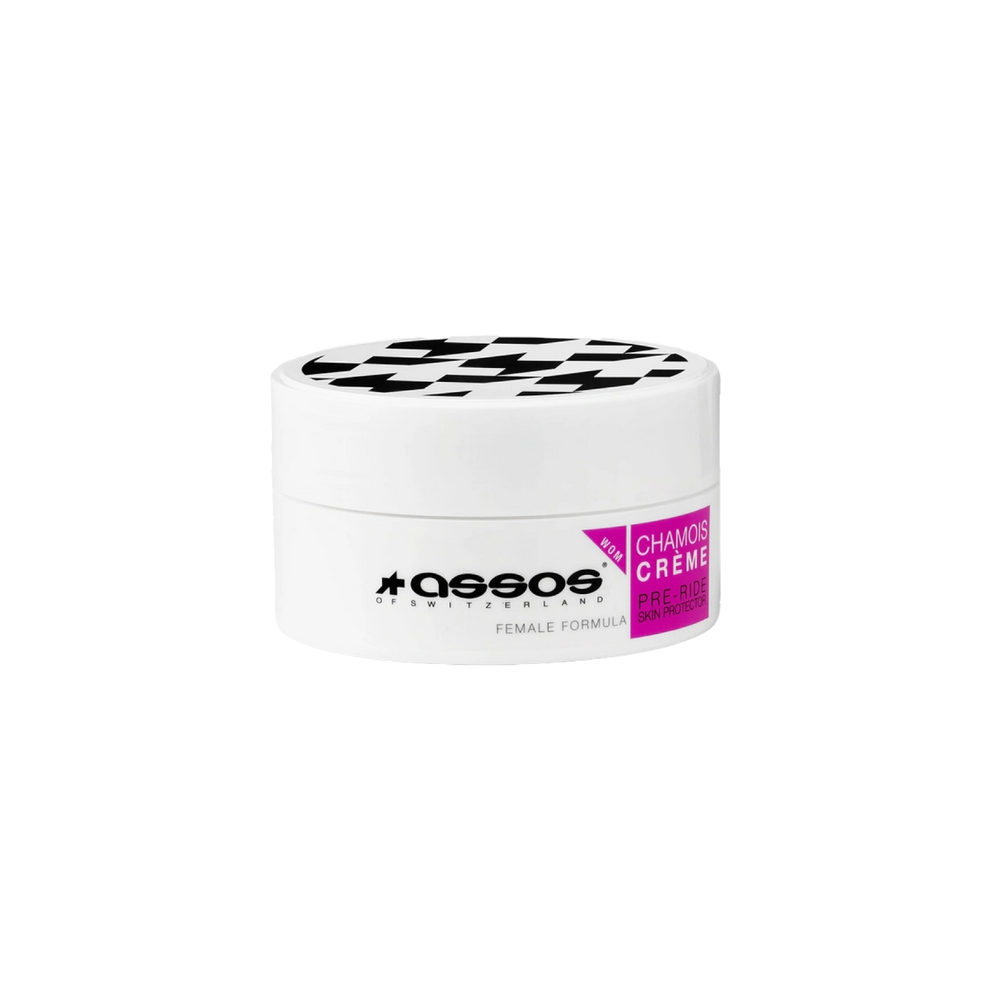 ASSOSWomens_ChamoisCreme_200ml