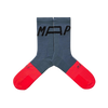 MAAP Adapt Sock - Uniform Blue