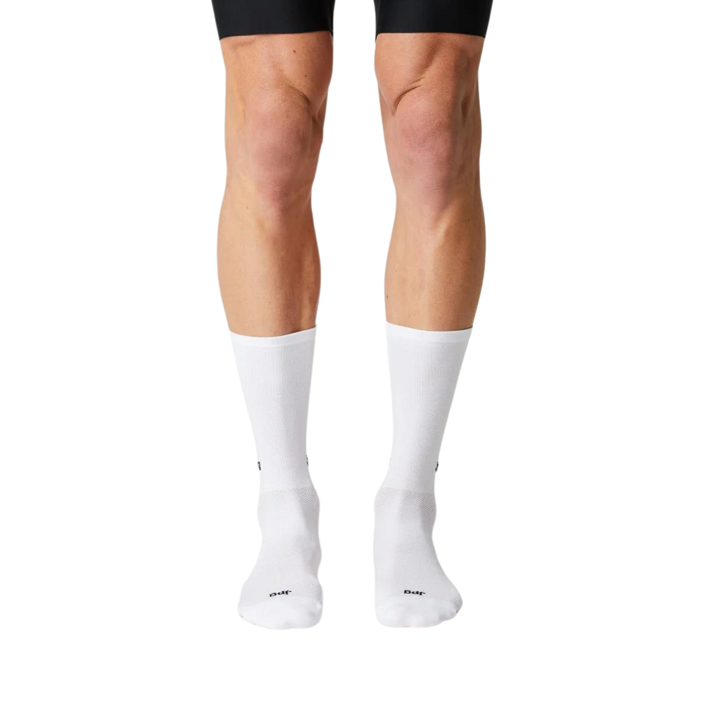 Fingerscrossed_.JPG_Socks_White_Front1