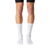 Fingerscrossed_.JPG_Socks_White_Front1