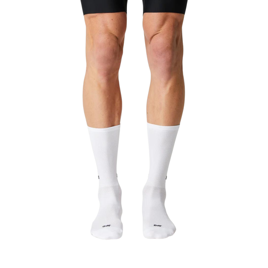 Fingerscrossed_.JPG_Socks_White_Front1