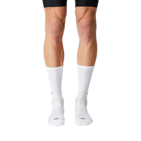 Fingerscrossed_.JPG_Socks_White_Front1