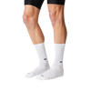 Fingerscrossed_.JPG_Socks_White_Front