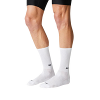 Fingerscrossed_.JPG_Socks_White_Front