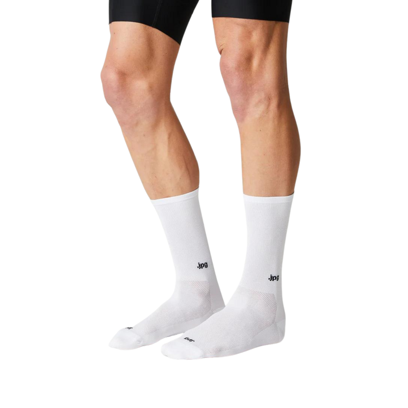 Fingerscrossed_.JPG_Socks_White_Front