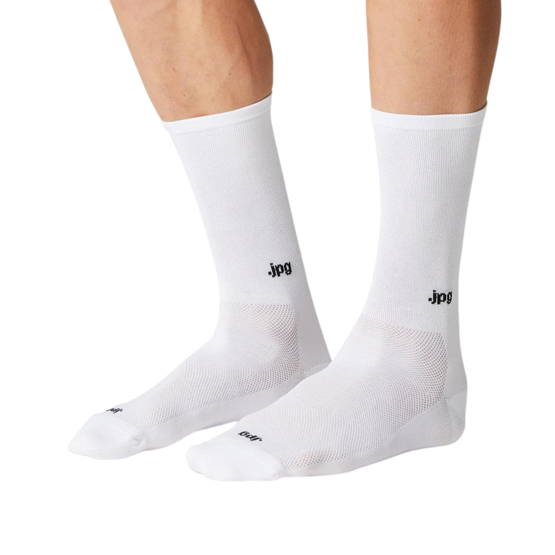 Fingerscrossed_.JPG_Socks_White_Front2