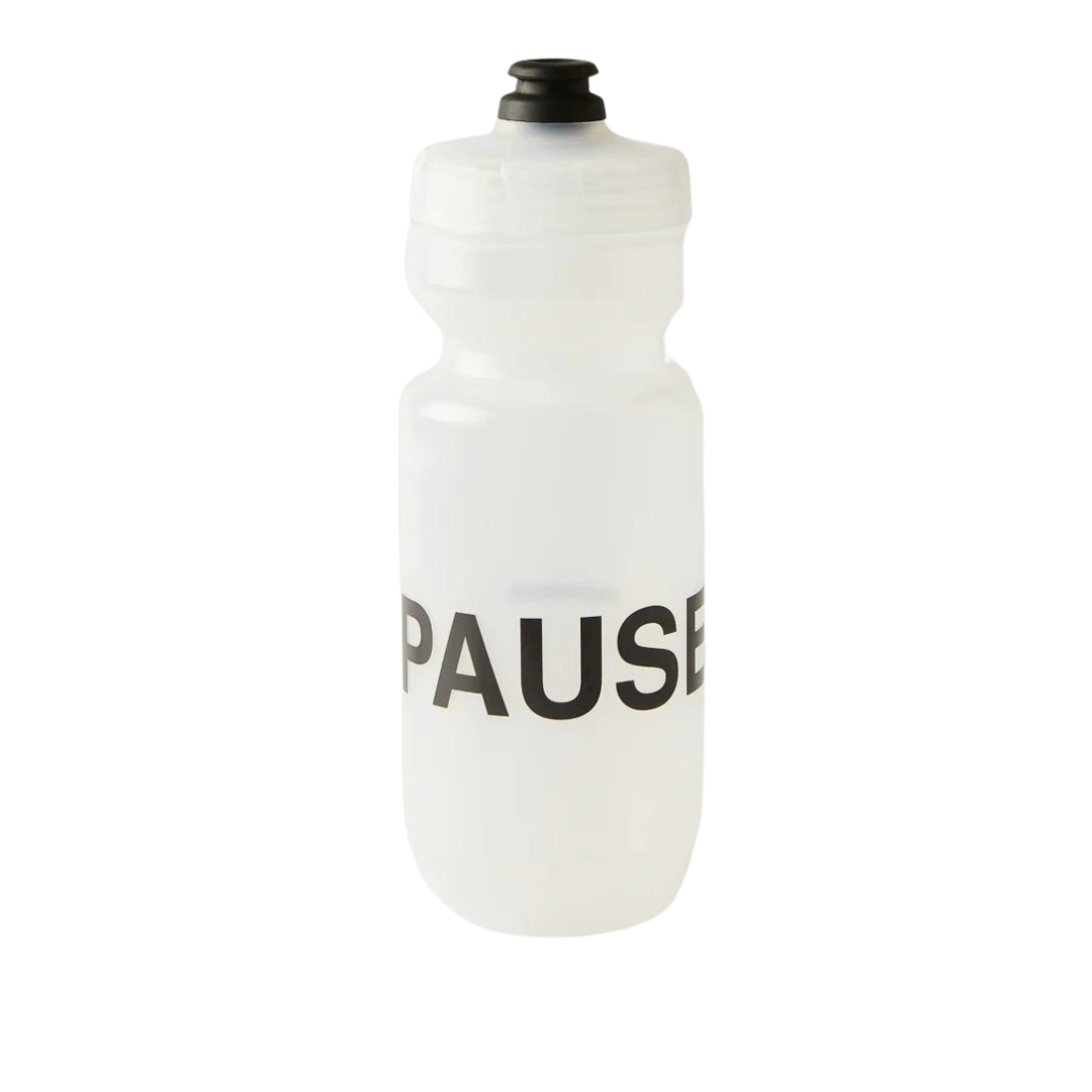 Fingerscrossed_Bidon_Pause