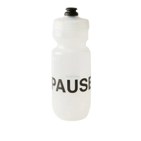 Fingerscrossed_Bidon_Pause