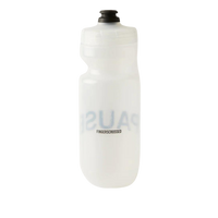 Fingerscrossed_Bidon_Pause_Logo