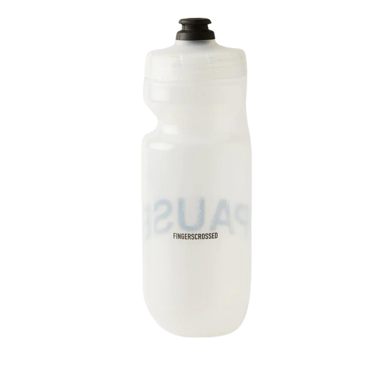 Fingerscrossed_Bidon_Pause_Logo