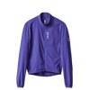 MAAP Draft Team Jacket - Royal Blue