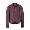 MAAP Draft Team Jacket - Vineyard