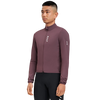 MAAP Draft Team Jacket - Vineyard