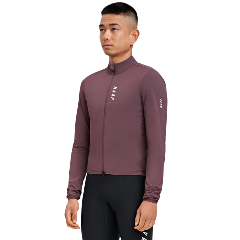 MAAP Draft Team Jacket - Vineyard