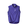 MAAP Draft Team Vest - Royal Blue