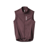 MAAP Draft Team Vest - Vineyard