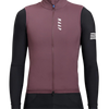 MAAP Draft Team Vest - Vineyard