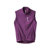 MAAP Draft Team Vest - Violet