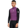 MAAP Draft Team Vest - Violet